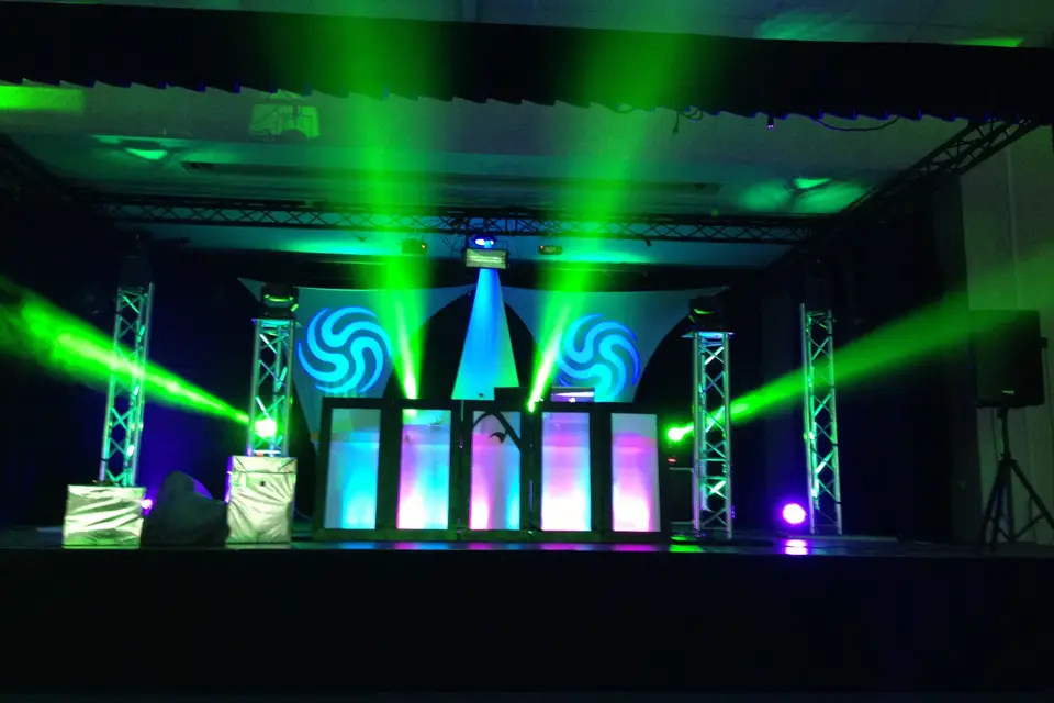 AddEvent's — photo 8