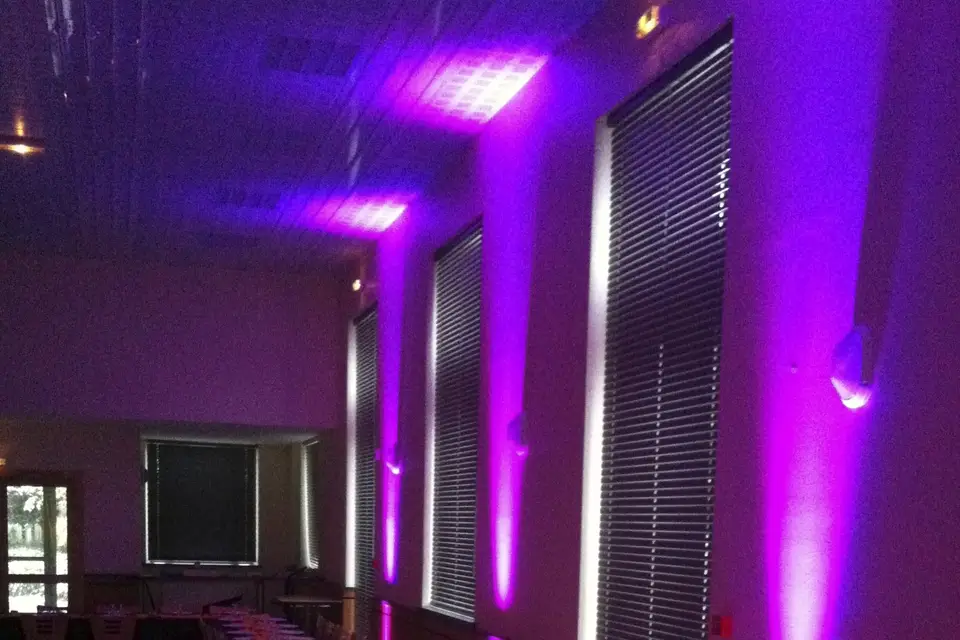 AddEvent's — photo 2