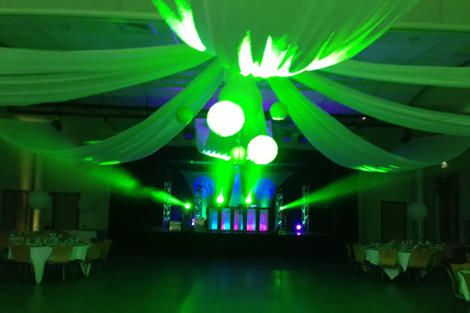 AddEvent's — photo 1