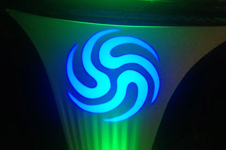 AddEvent's — photo 4