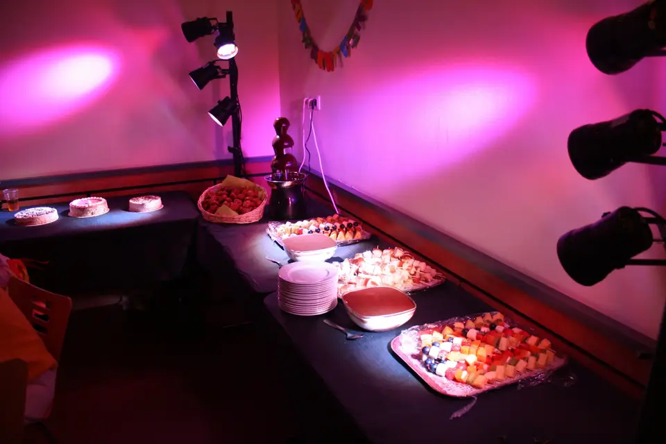 AddEvent's — photo 5