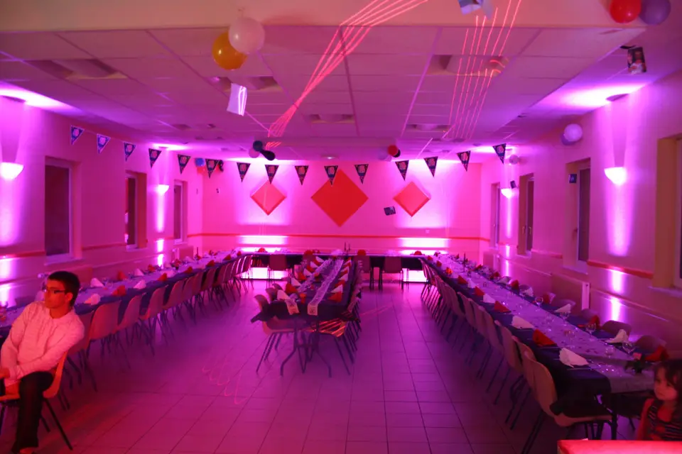 AddEvent's — photo 7