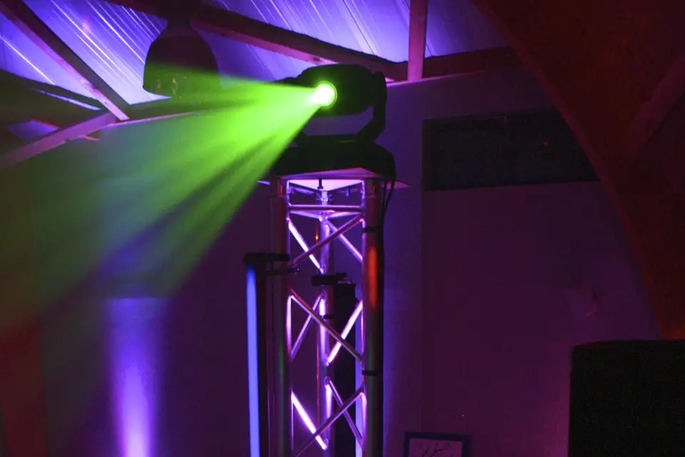 AddEvent's — photo 6