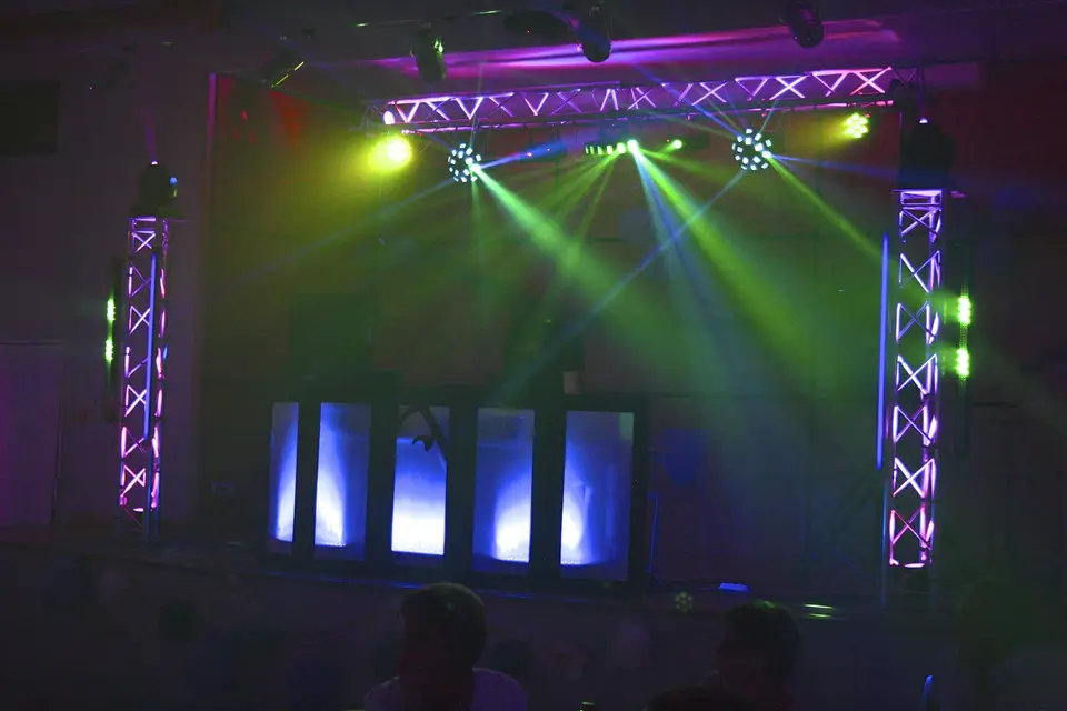 AddEvent's — photo 3