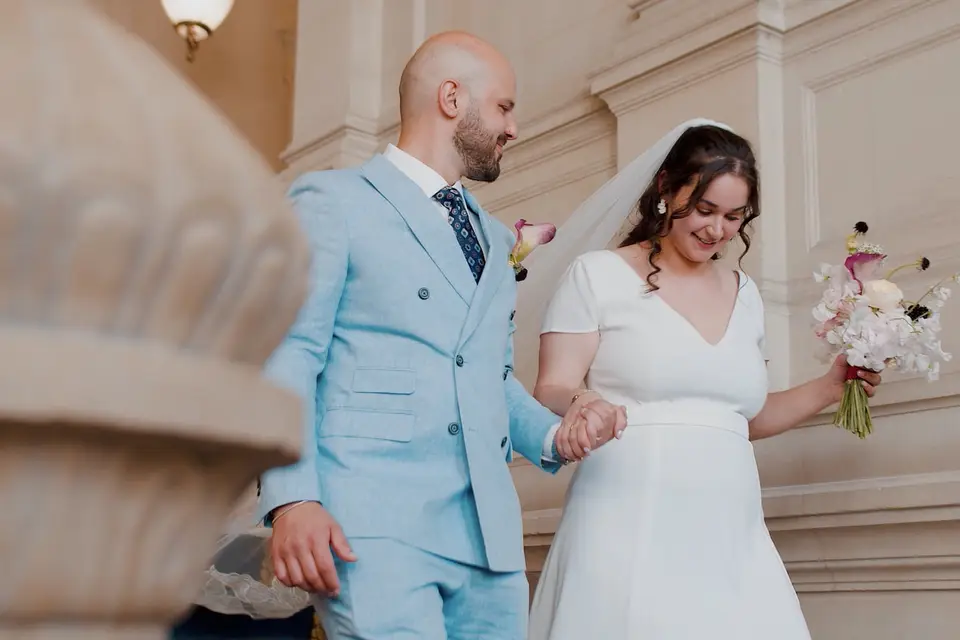 Louis Hascoet — photo 7