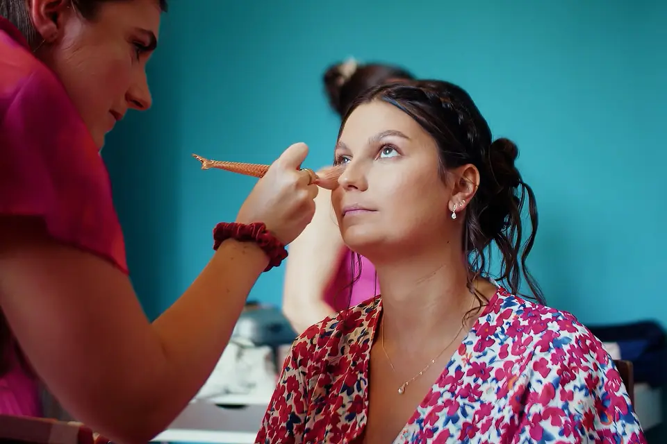 Louis Hascoet — photo 6