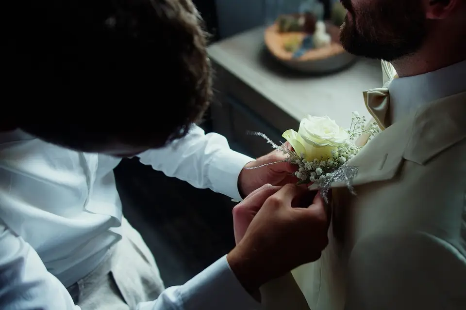 Louis Hascoet — photo 4