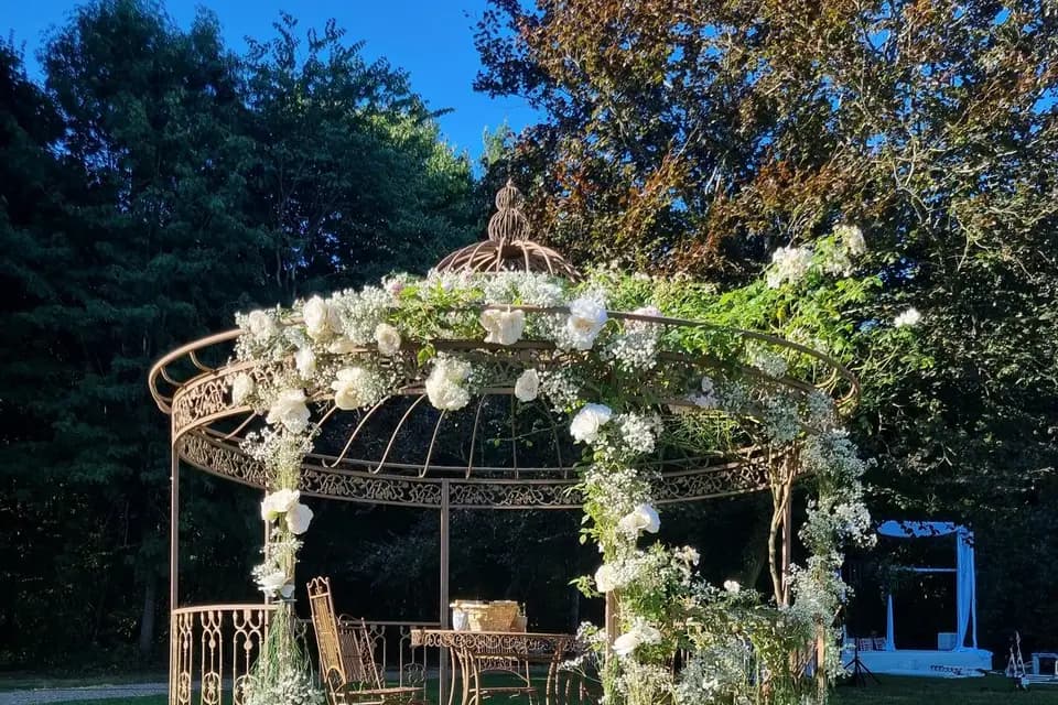 Dely Fleurs — photo 3