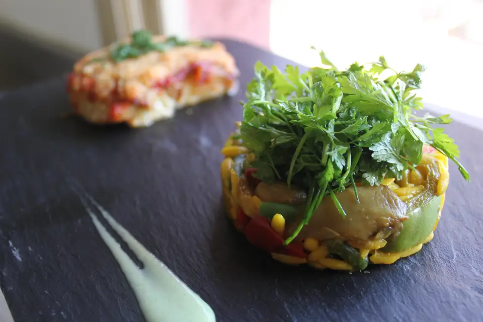 NL Réceptions — photo 2