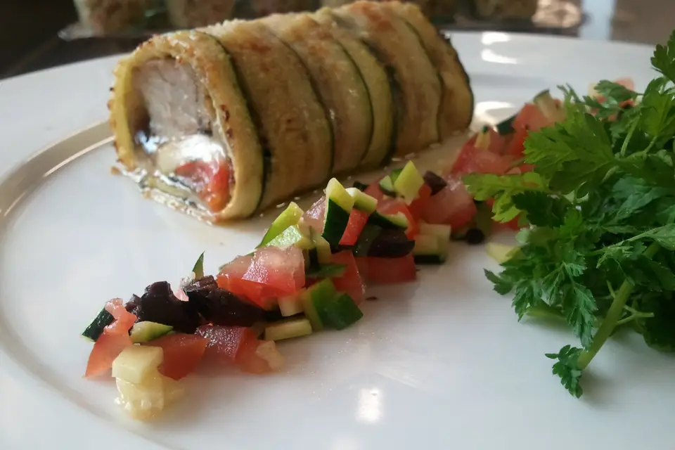 NL Réceptions — photo 4