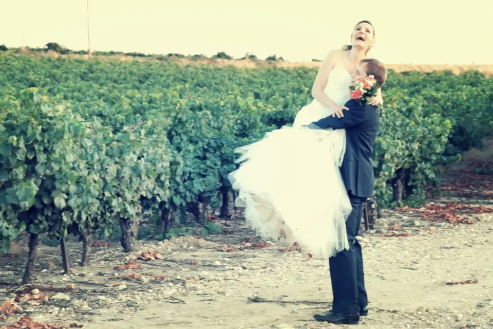 Love in the air - Films — photo 1