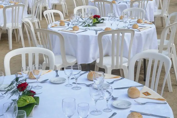 Domaine du Cinquau — photo 6