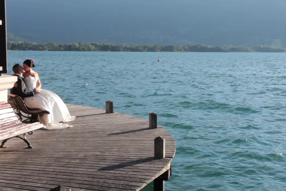 Love in the air - Films — photo 2