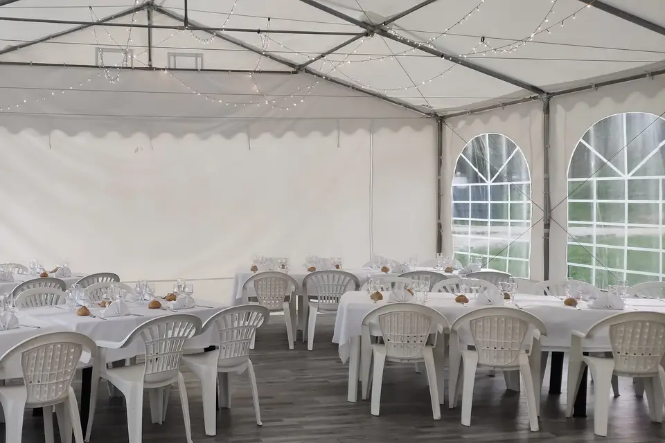 Le Rocher de la Baronne — photo 2