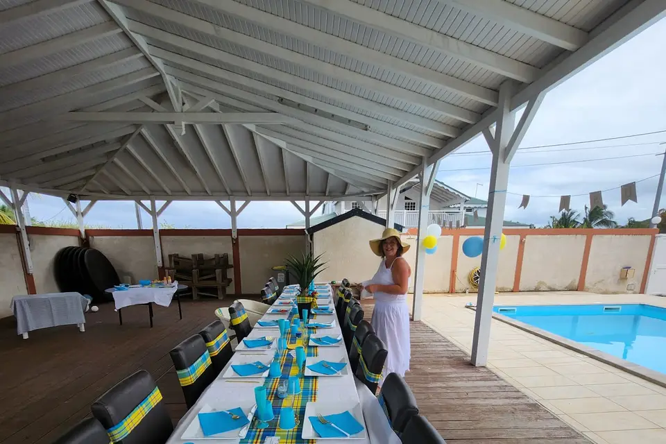 L’Étincelle — photo 3