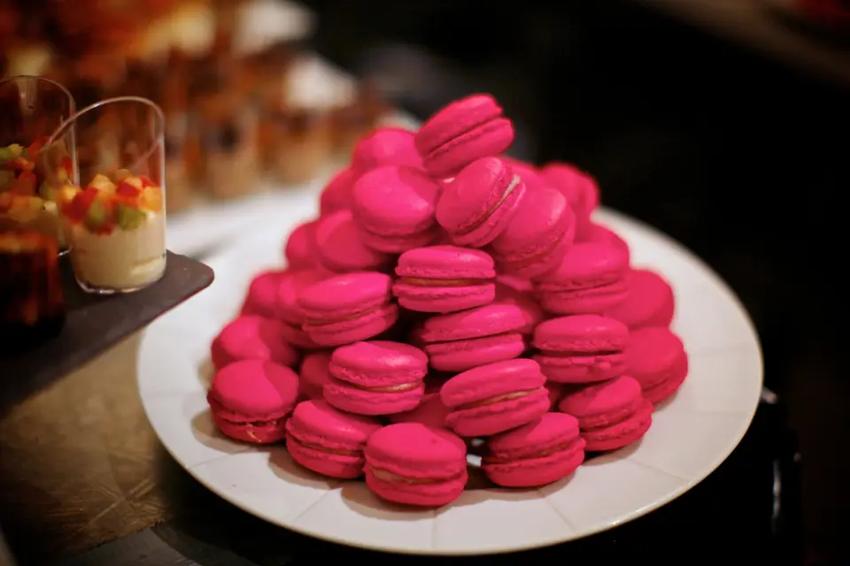 NL Réceptions — photo 6