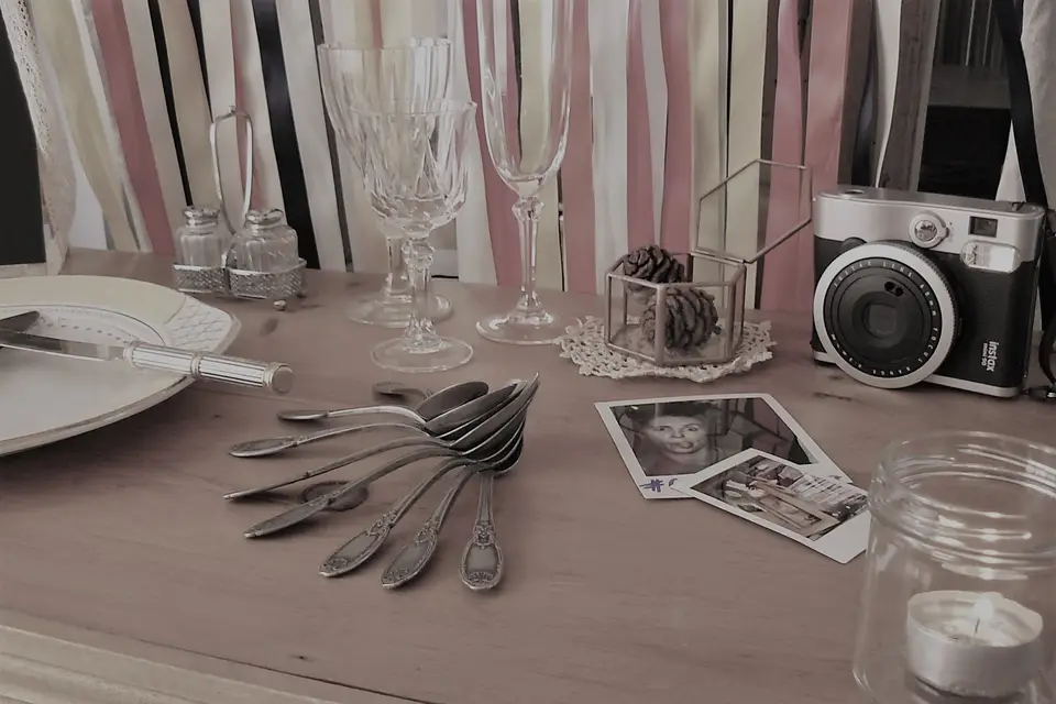 La Malle Enchantée — photo 5