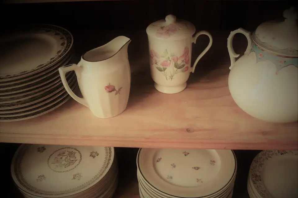 La Malle Enchantée — photo 1