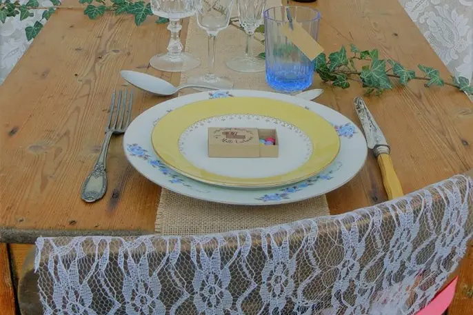 La Malle Enchantée — photo 4