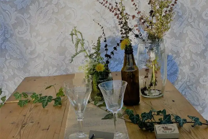 La Malle Enchantée — photo 6