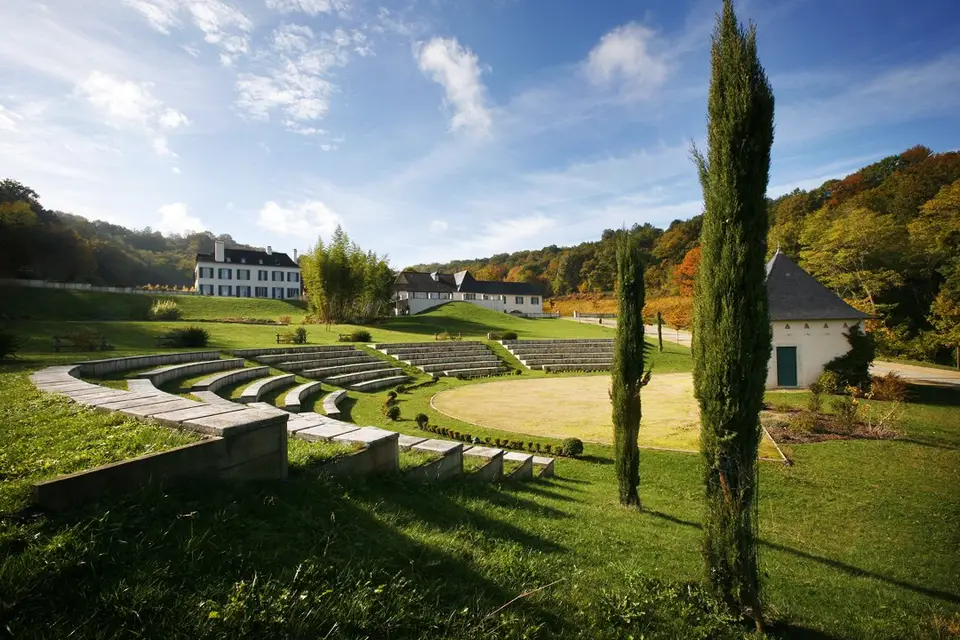 Domaine du Cinquau — photo 1