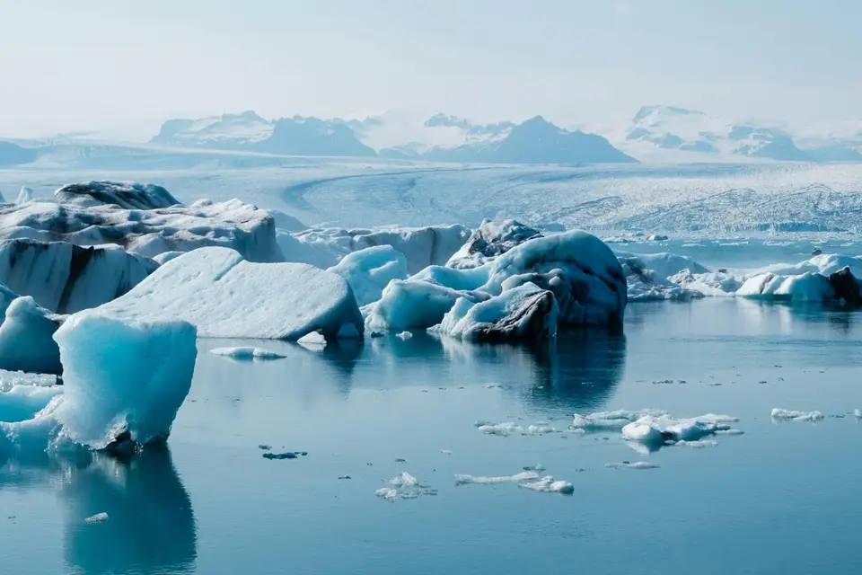 Oceane Tips Voyage — photo 5