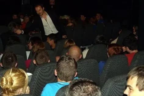 M&M Animation - Magicien et Dj — photo 3