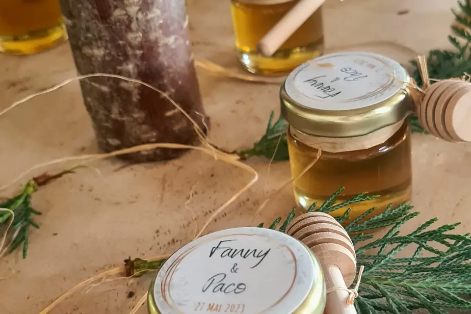 A.Z Concept — photo 2