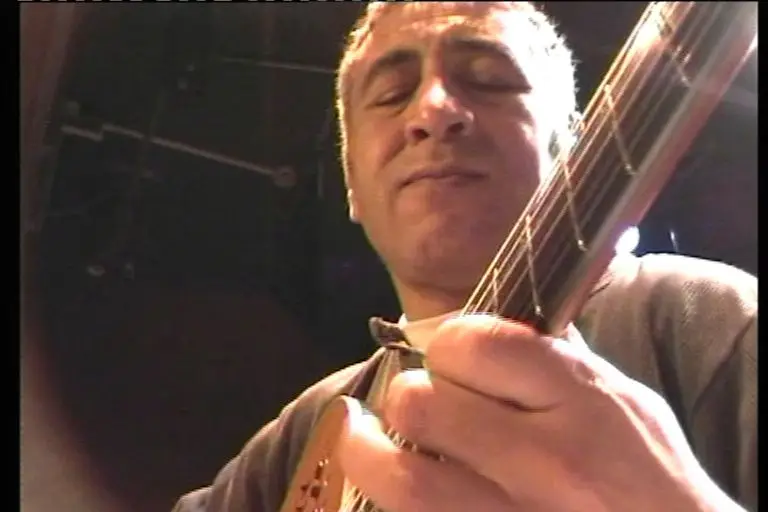 Kad El Bec — photo 6