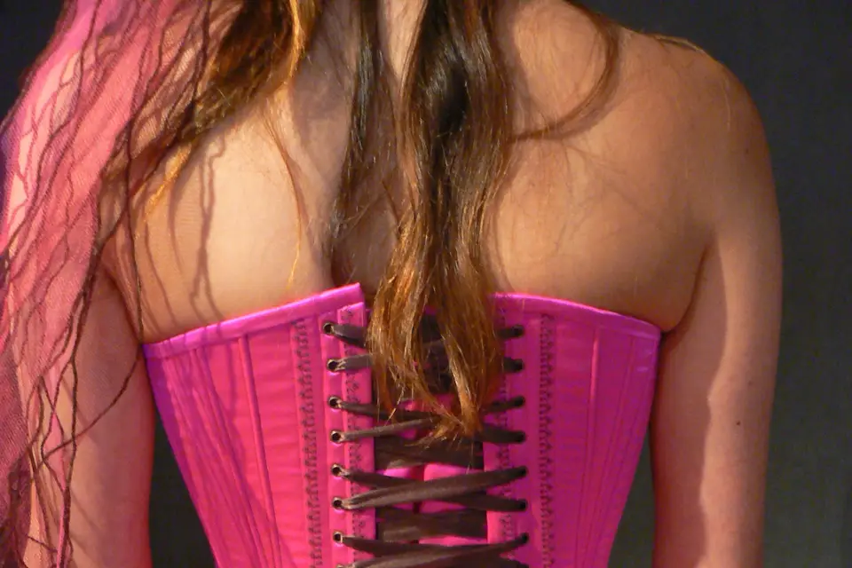 Marjorie G. Création — photo 5