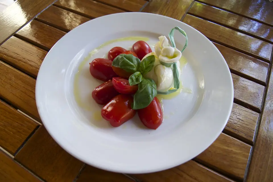 La Pomme de Pin — photo 8