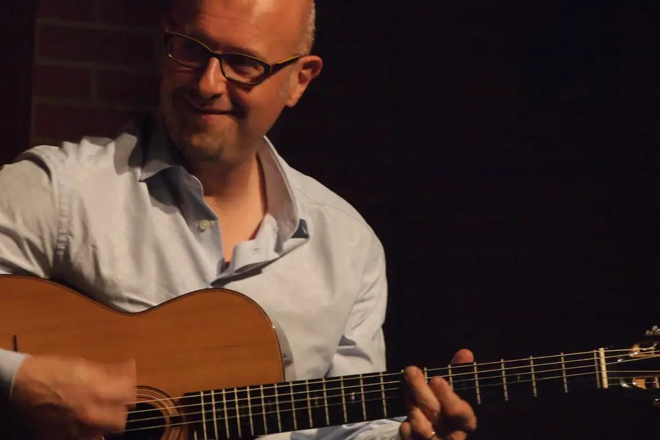 Kad El Bec — photo 3