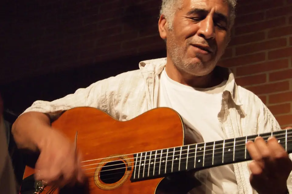 Kad El Bec — photo 5