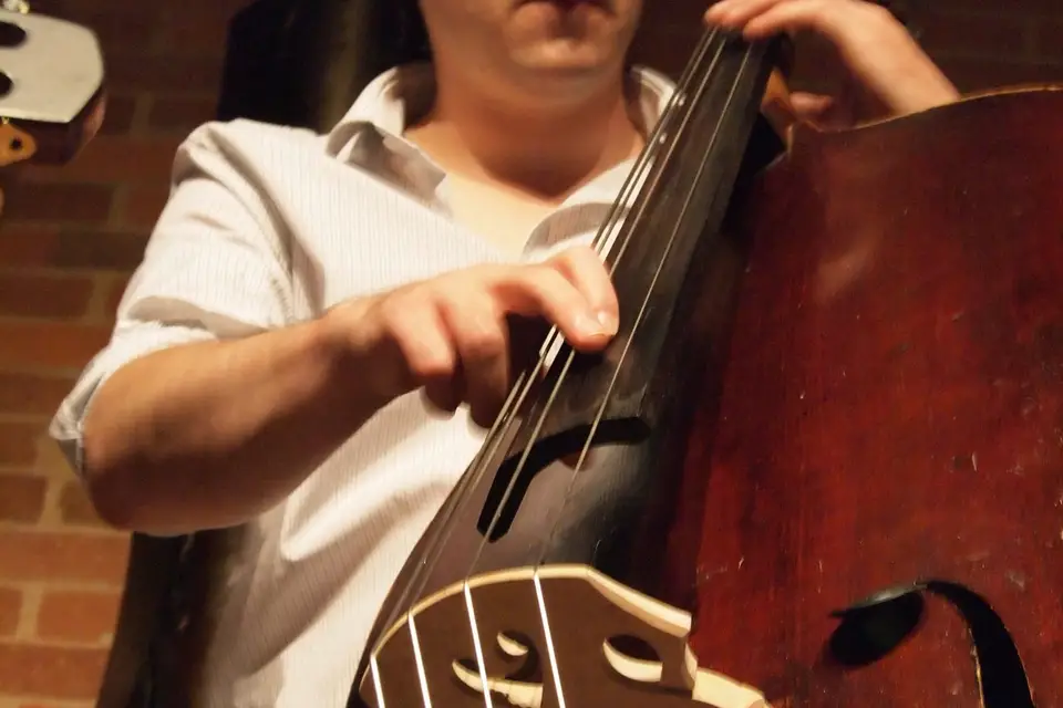 Kad El Bec — photo 4