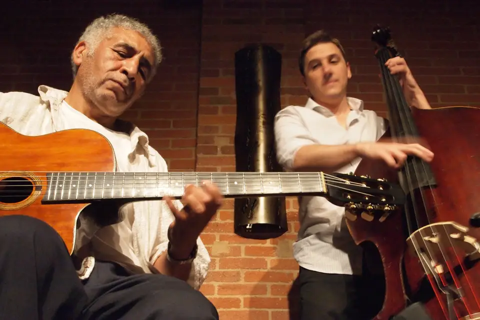 Kad El Bec — photo 7