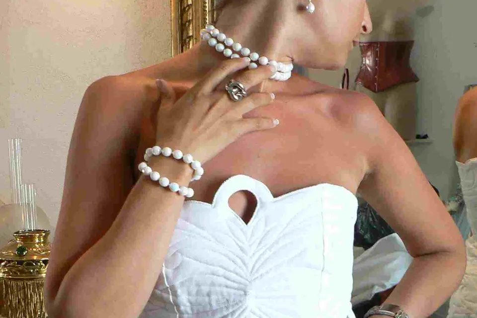 Marjorie G. Création — photo 3