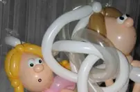 Carabistouilles production — photo 1