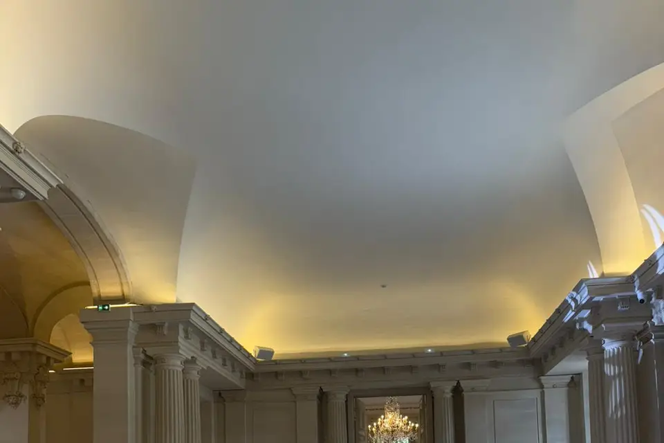 Djet7 Events — photo 2