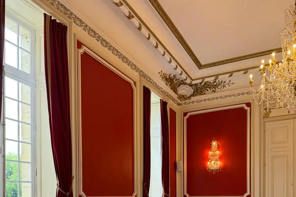 Djet7 Events — photo 1