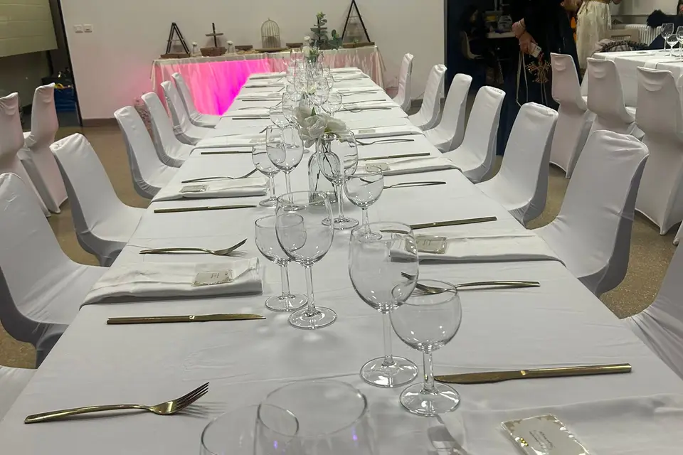 Djet7 Events — photo 7