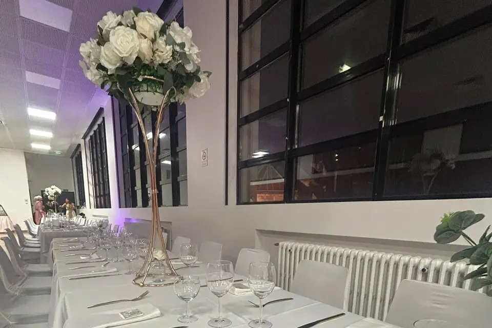 Djet7 Events — photo 8