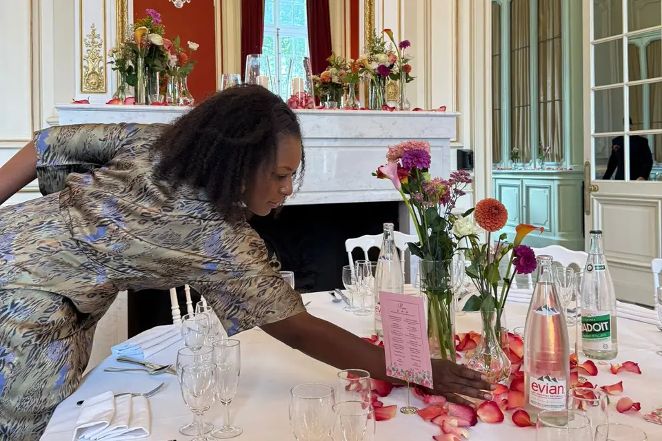 Djet7 Events — photo 4