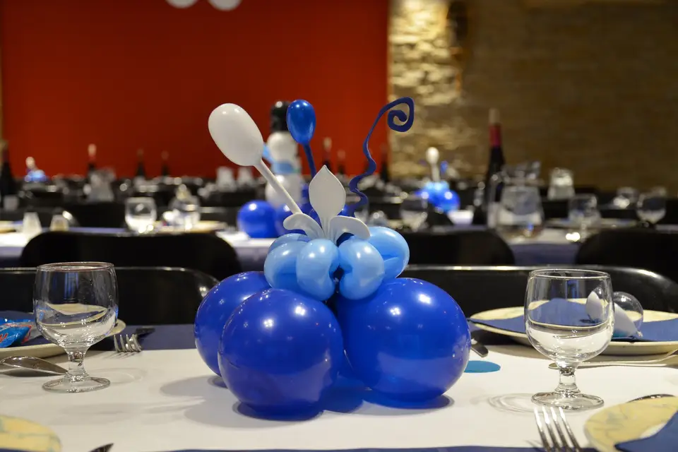 Carabistouilles production — photo 4