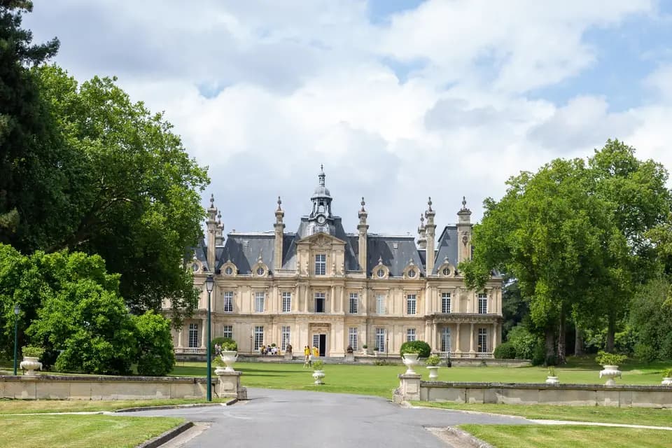 Djet7 Events — photo 5