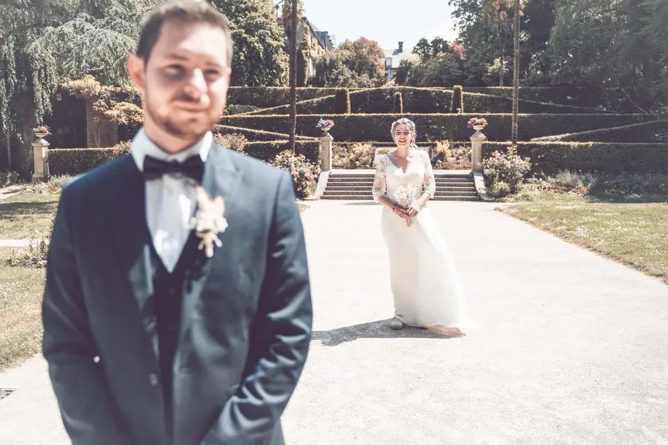 Owl'medias — photo 3