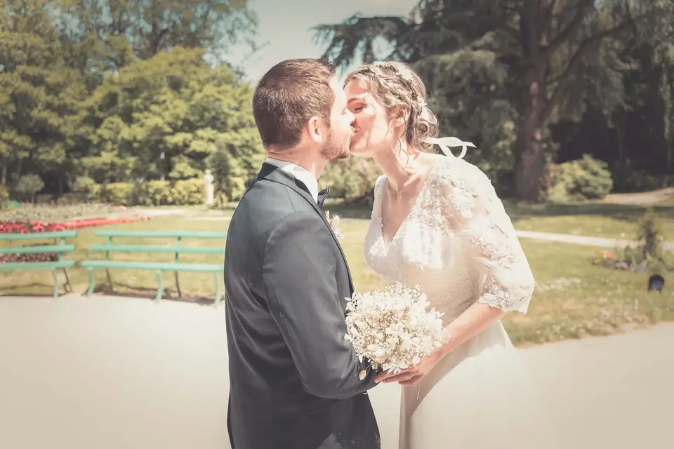 Owl'medias — photo 4