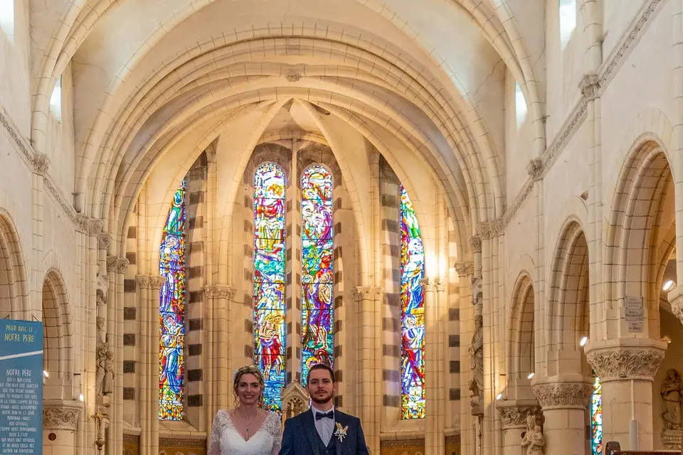 Owl'medias — photo 5