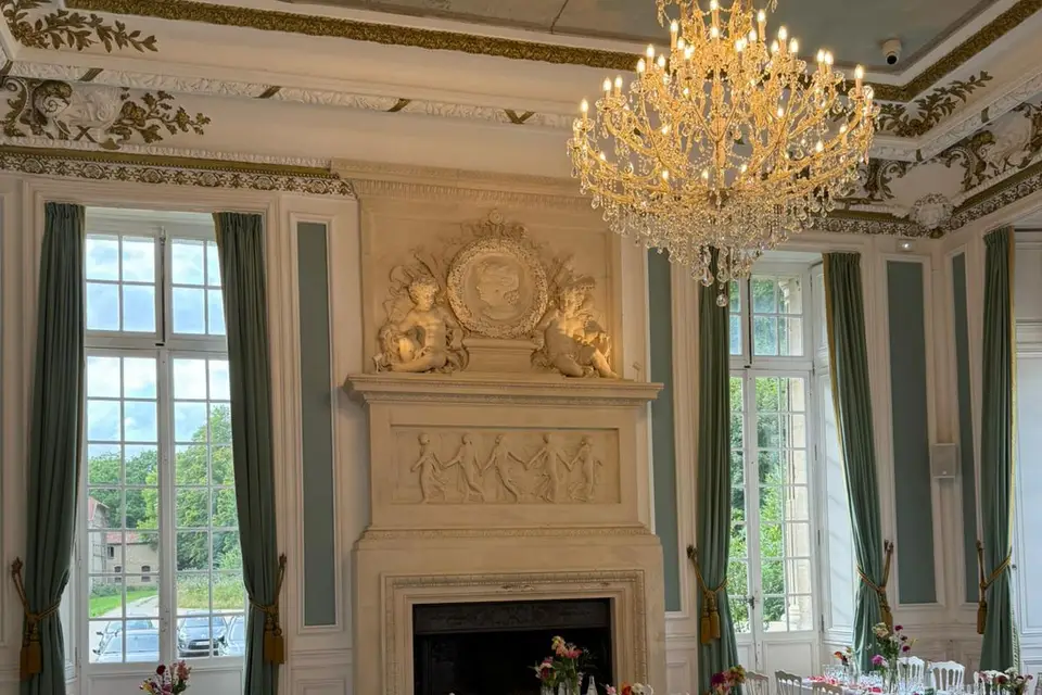 Djet7 Events — photo 3