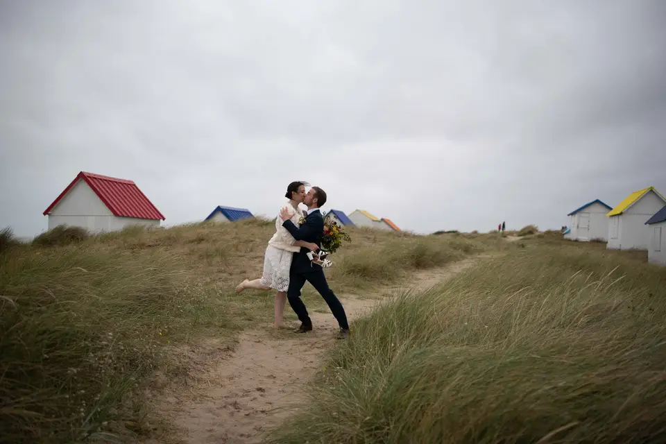 Owl'medias — photo 6