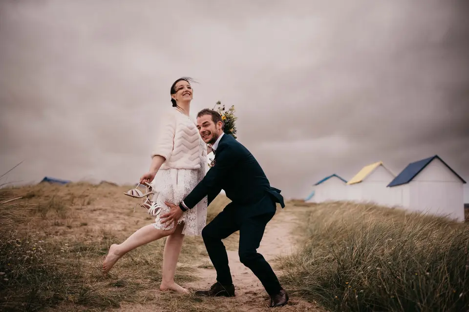 Owl'medias — photo 8